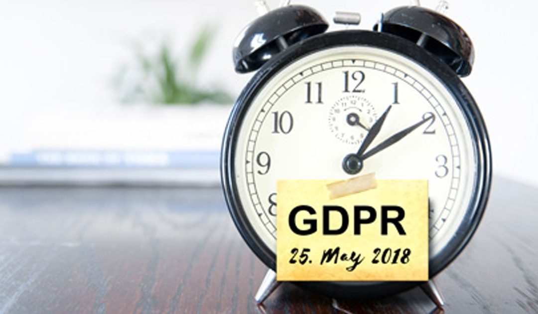 GDPR Compliance – Why should US businesses care?