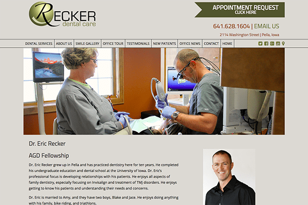 recker-dental-1