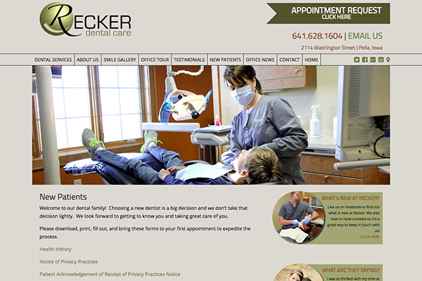 recker-dental-2