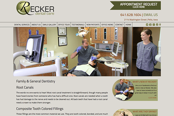 recker-dental-3