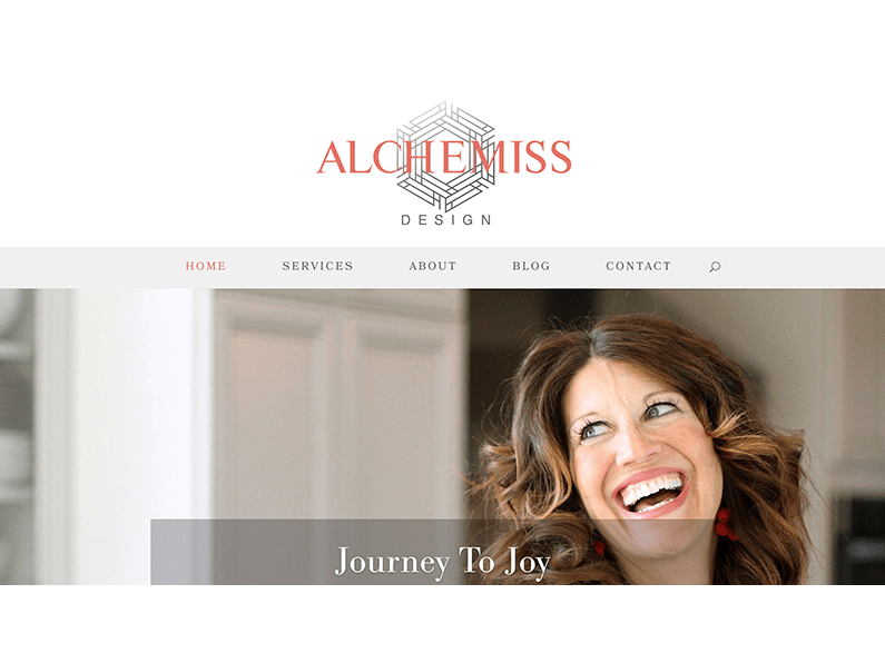 Alchemiss Design