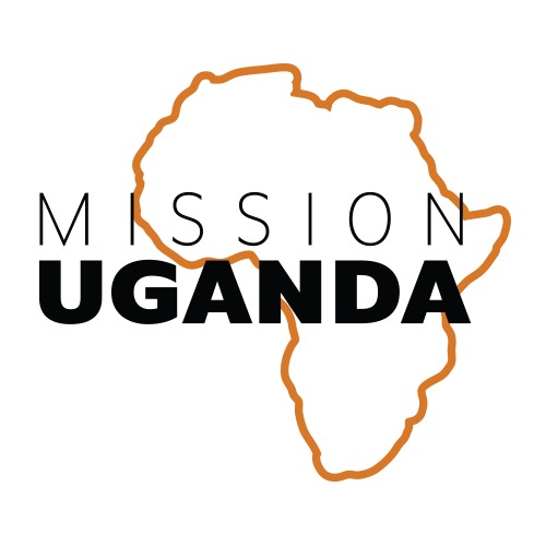 Mission Uganda