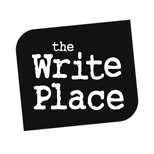 The Write Place
