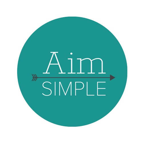 Aim Simple
