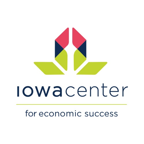 Iowa Center for Economic Success