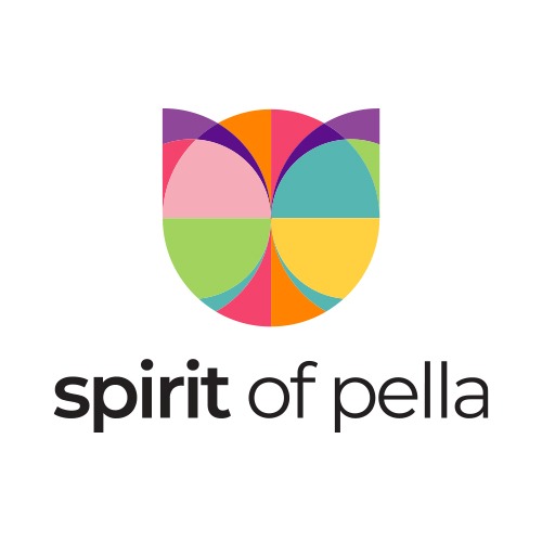 Spirit of Pella