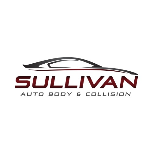 Sullivan Auto Body & Collision