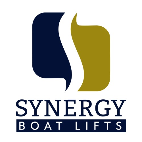 Synergy Boat Lifts