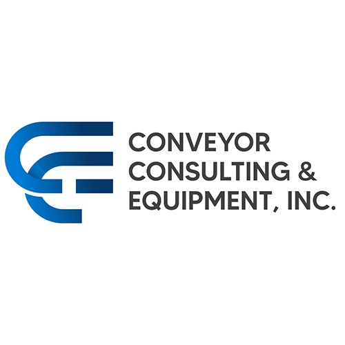 CC&E Inc