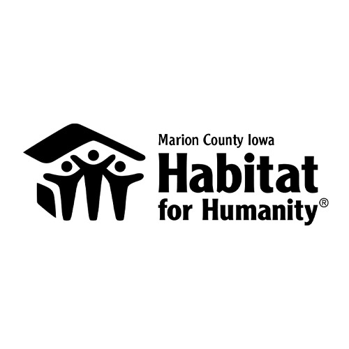 Habitat for Humanity of Marion County Iowa