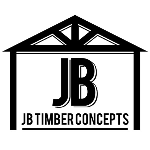 JB Timber Concepts