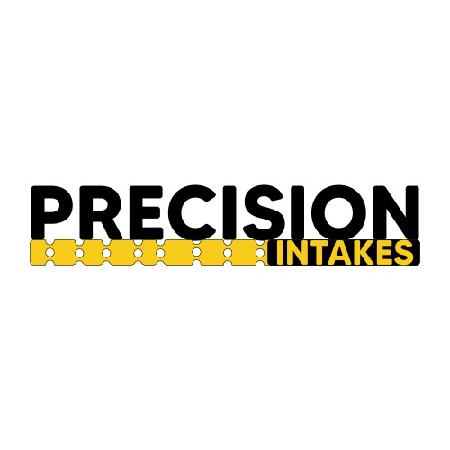 Precision Intakes