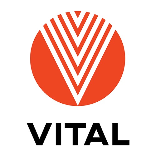 VITAL Ministries