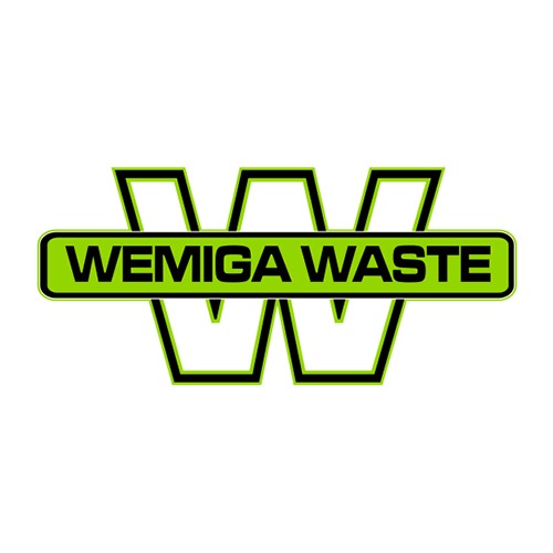 WEMIGA Waste